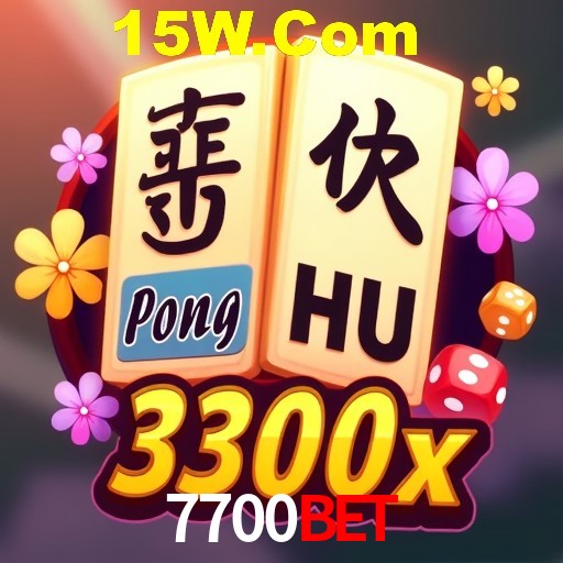 7700Bet Rio de Janeiro - Bonus Terms
