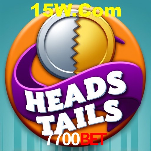Mesa de Blackjack 7700Bet