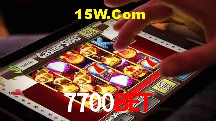 7700Bet - Winners Celebration