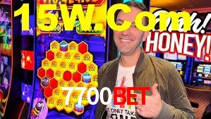 Exclusive Games 7700Bet