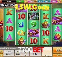 Login Seguro 7700Bet
