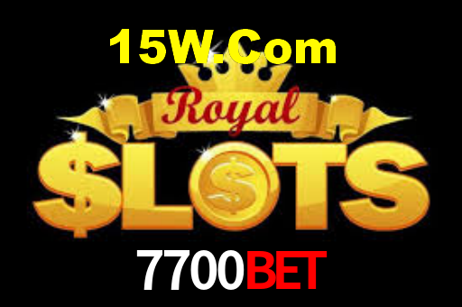 Explore as vantagens do 7700Bet: serviço profissional e confiabilidade