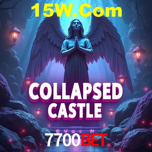 A Experiência Imersiva dos Cassinos Ao Vivo no 7700Bet