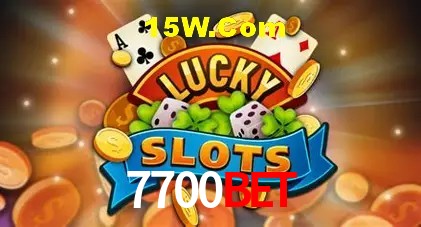 7700Bet Curitiba - Statistics