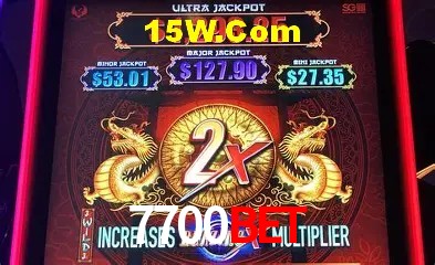 7700Bet - Login Methods