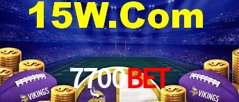 Spaceman Game 7700Bet