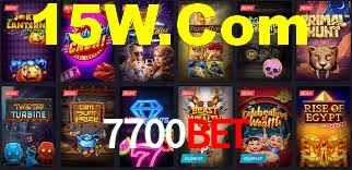 Basketball Betting 7700Bet