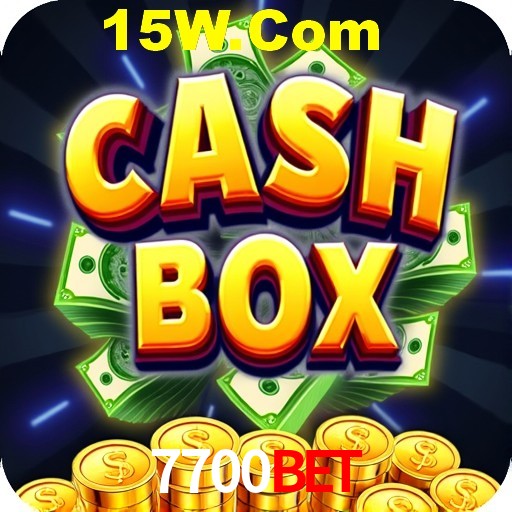 PIX Instantâneo 7700Bet