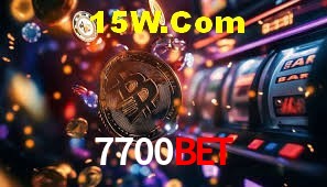 Games Directory 7700Bet