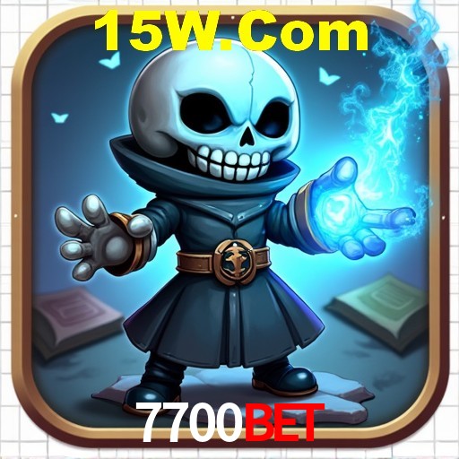 Inovações de Jogos na 7700Bet: O Futuro das Experiências Interativas