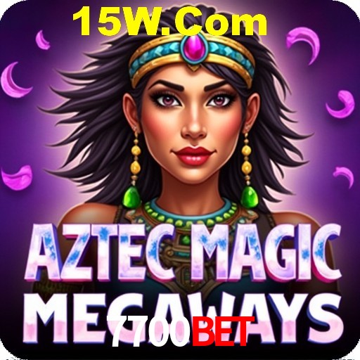 Estatísticas 7700Bet