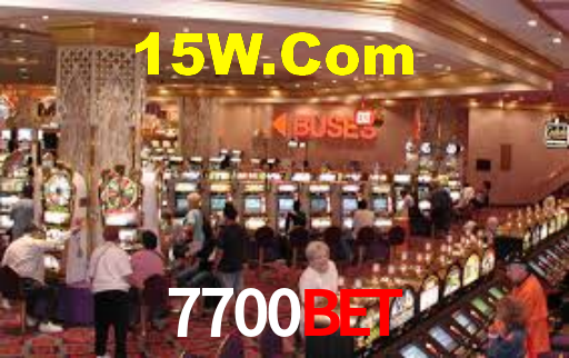 7700Bet,7700Bet App