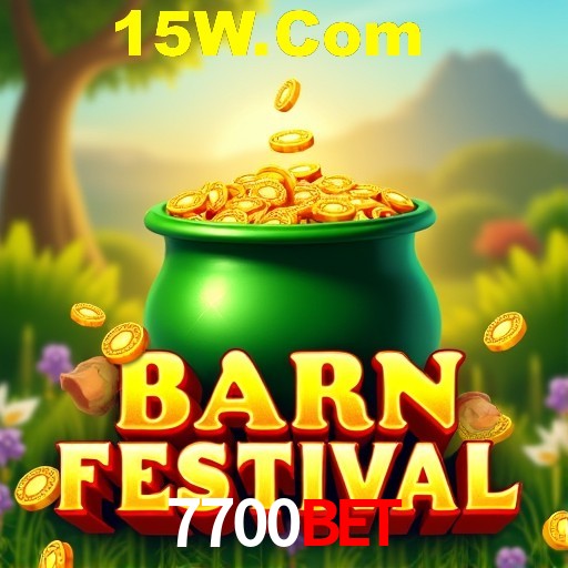 Interface Premium 7700Bet