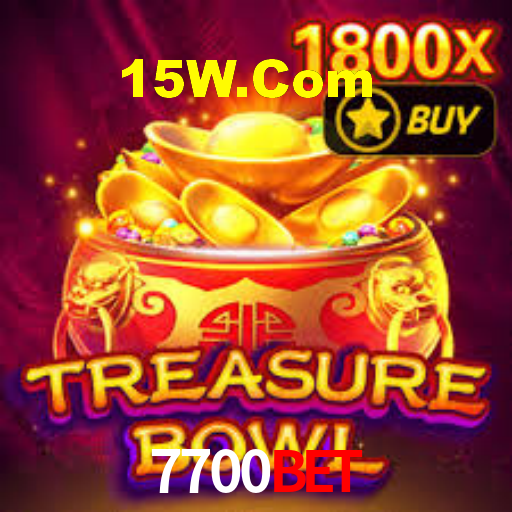 Sinta a adrenalina dos jogos de cassino com 7700Bet