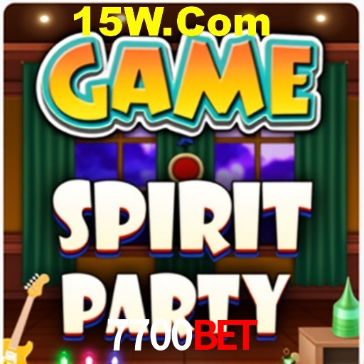 Desvendando o Mundo dos Jogos Virtuais na 7700Bet