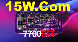 Game Statistics 7700Bet