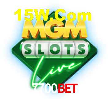 7700Bet Login
