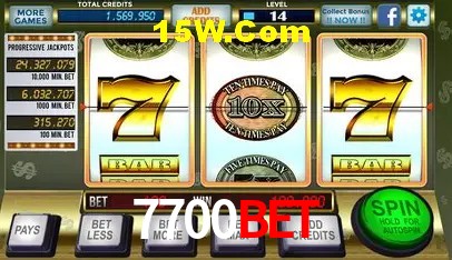 7700Bet Belo Horizonte - Payments