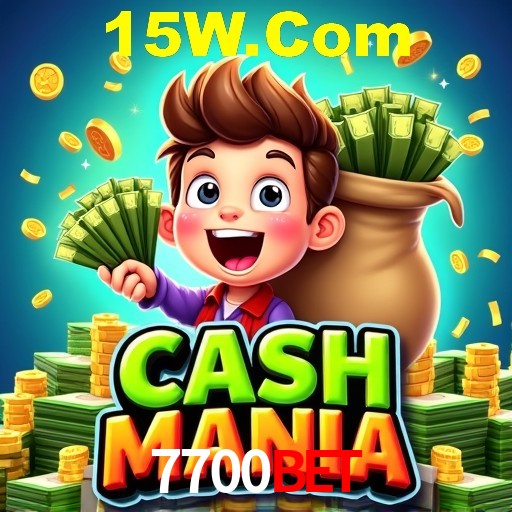 Desvendando o Mundo dos Jogos Virtuais na 7700Bet