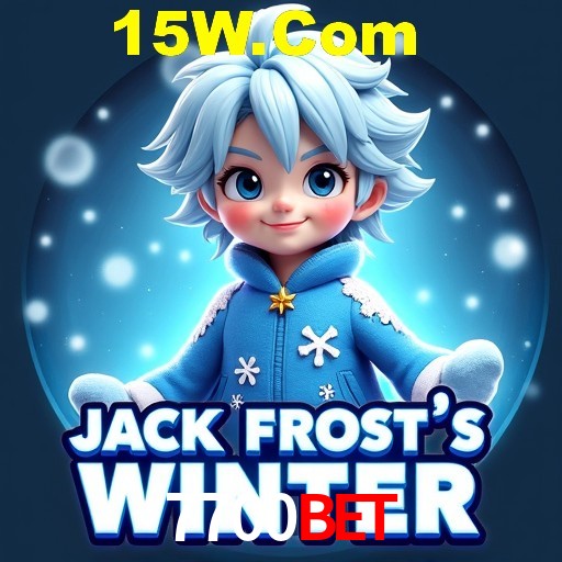 A Revolução dos Aplicativos de Jogos no 7700Bet