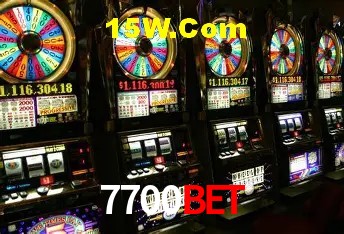 7700Bet Belo Horizonte - Promo Tips