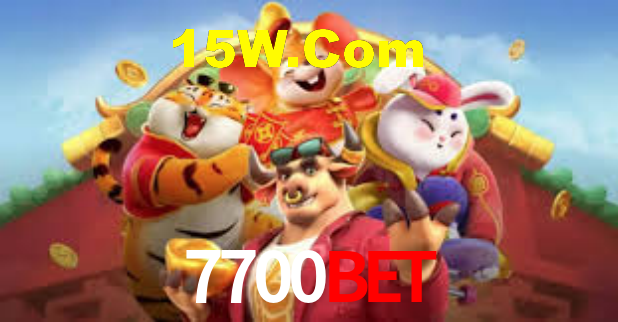 7700Bet - App Compatibility