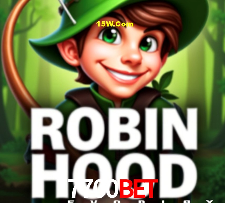 Diretório de Jogos 7700Bet
