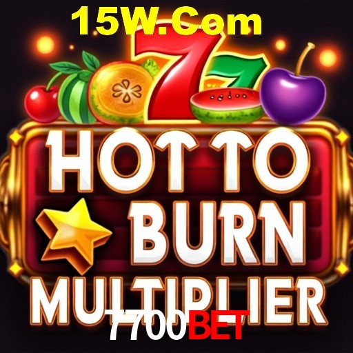Flash Promotion 7700Bet