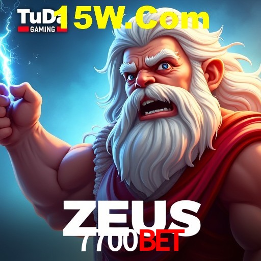 Inovações de Jogos na 7700Bet: O Futuro das Experiências Interativas