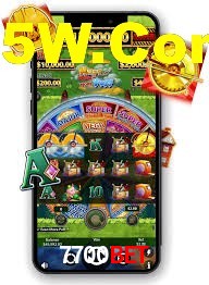 Experiência VIP 7700Bet