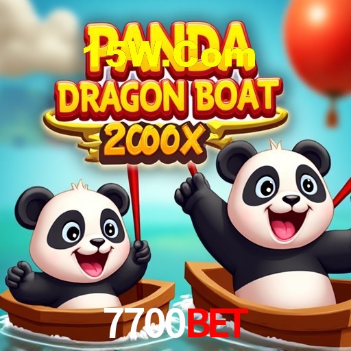 Estatísticas do Jogo 7700Bet