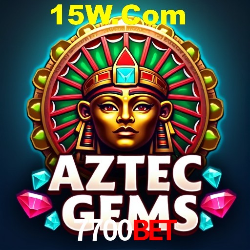 Descubra o Mundo do Cassino Online com 7700Bet