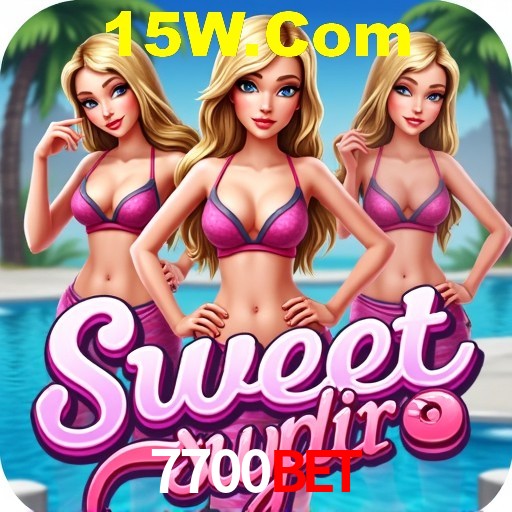 Casino VIP 7700Bet