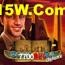 Daily Bonuses 7700Bet