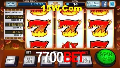 7700Bet - Support