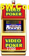 Game Providers 7700Bet