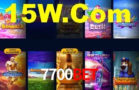 Instant EasyPaisa 7700Bet