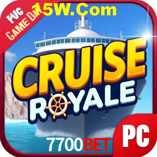 Exclusive Offers 7700Bet