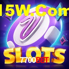 Statistics 7700Bet