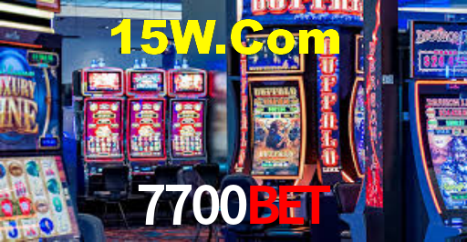 7700Bet,7700Bet App