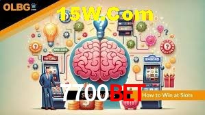 Live Casino 7700Bet