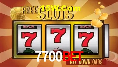 7700Bet - Security