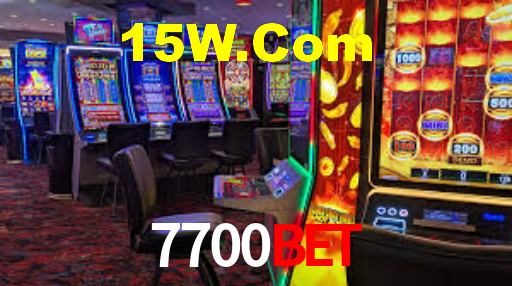 7700Bet