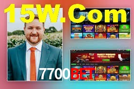 Sports Statistics 7700Bet