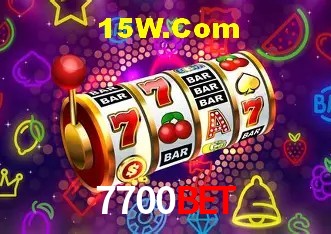 7700Bet Fortaleza - Reviews