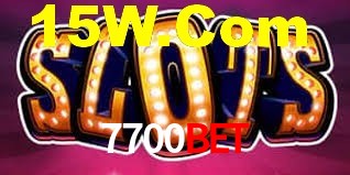 Football Betting 7700Bet