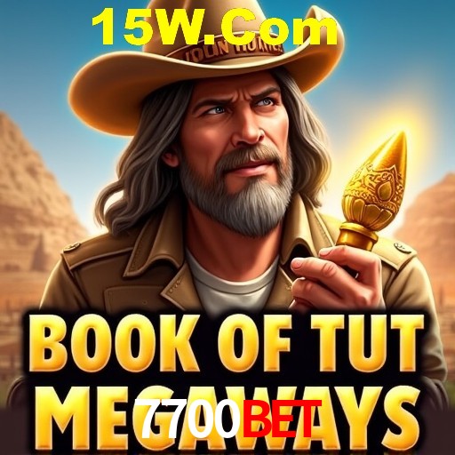 7700Bet Belo Horizonte - Reivindique Bonus