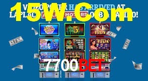 Aviator Game 7700Bet