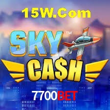Player Reviews 7700Bet