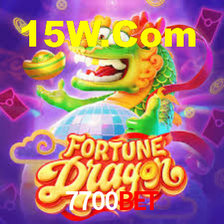 7700Bet: A Experiência de Casino com Jogos de Mesa ao Vivo
